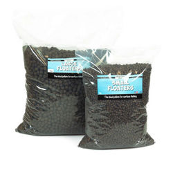 Hinders Large Floaters 11mm
